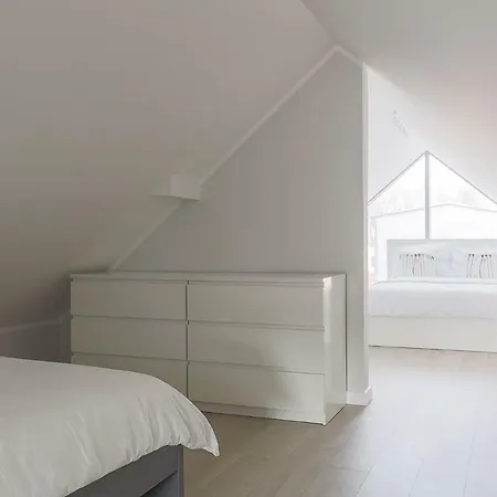 Viu Goodnight Apartamento Gdansk